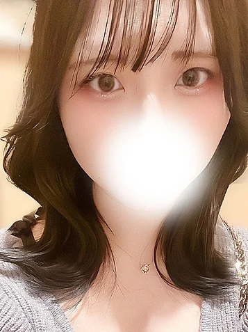 近藤みさ 画像2