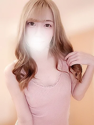 前園りり 画像2