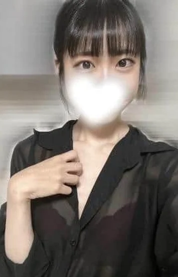 うみ 画像2
