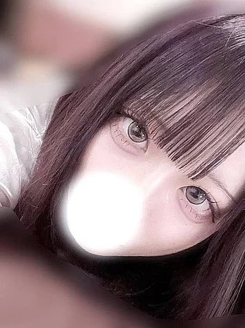 穴沢にじみ 画像2