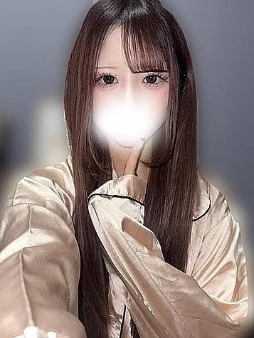 穴沢にじみ 画像3