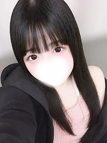 雪白みる 画像2