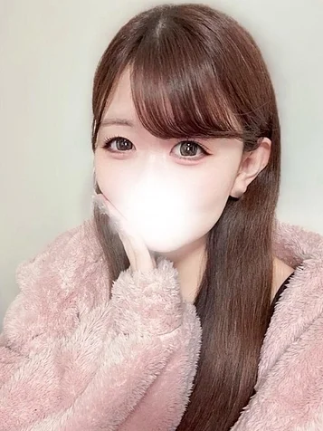 藤堂ゆあ 画像2