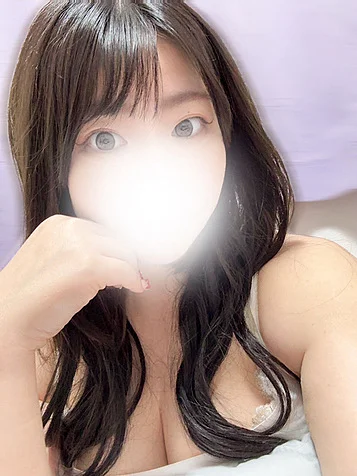 根本かおり 画像2