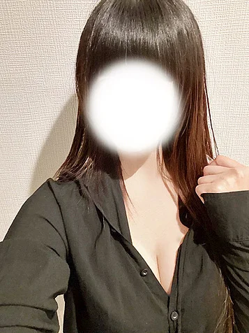 神奈あかり 画像3