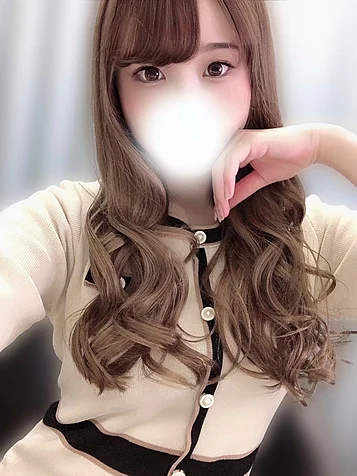 夢石りおな 画像2