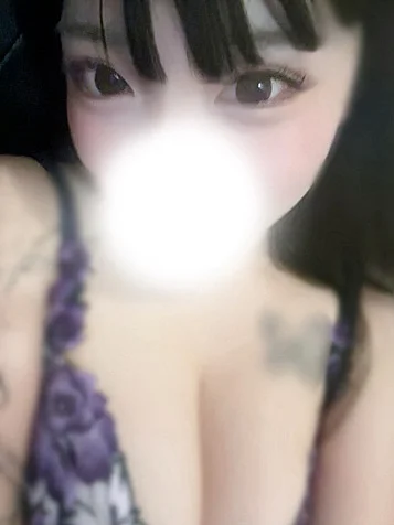 持田かな 画像3
