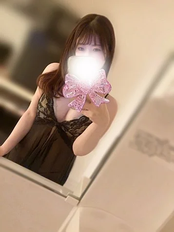 森川すみれ 画像3