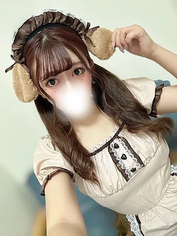 高塚ちな 画像3
