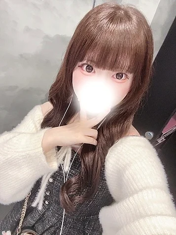 赤坂れんか 画像2