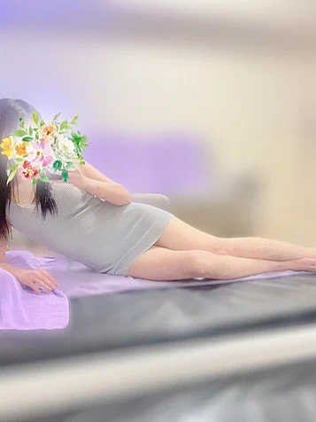 氷室きょうか 画像2