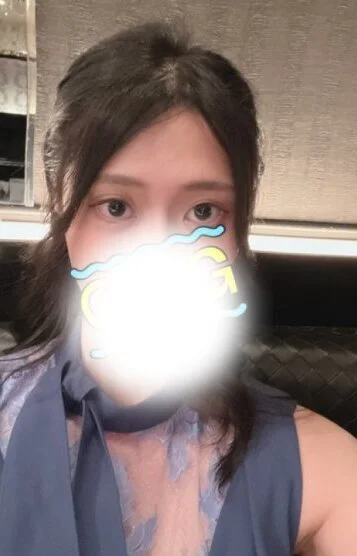 源あおい 画像2