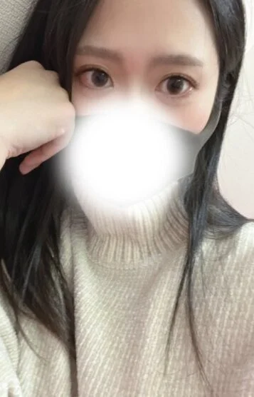 源あおい 画像3