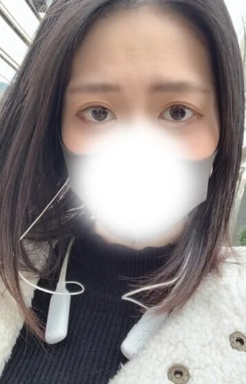 源あおい 画像4