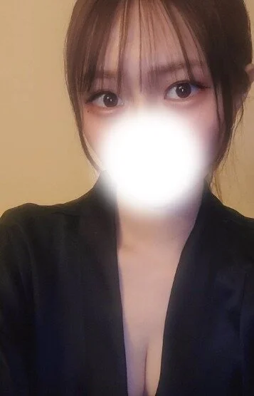 源りま 画像2