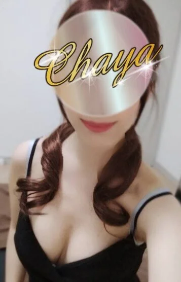 源まい 画像2