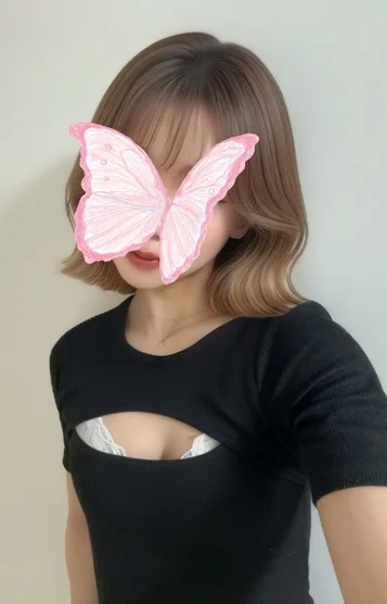 あみ 画像3
