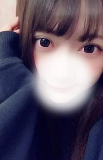 源ゆあ 画像2