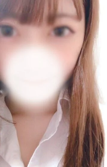 源ゆあ 画像3