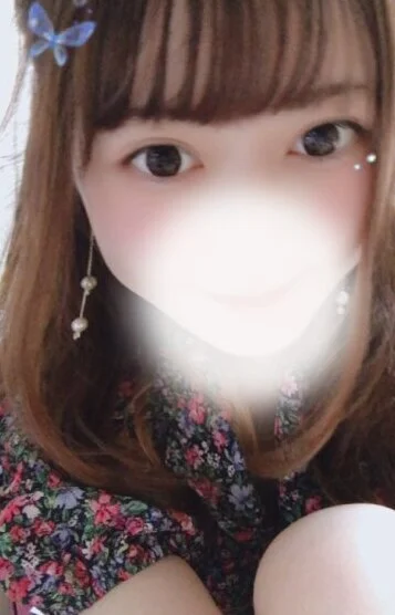 源ゆあ 画像4