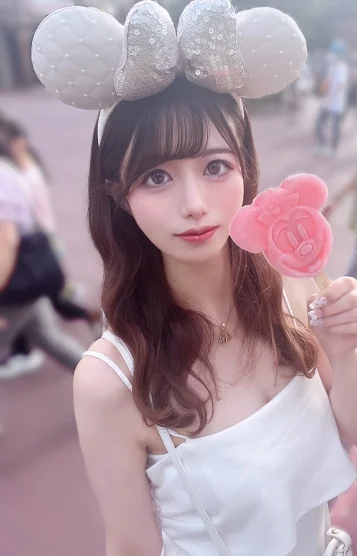 源めこ 画像2