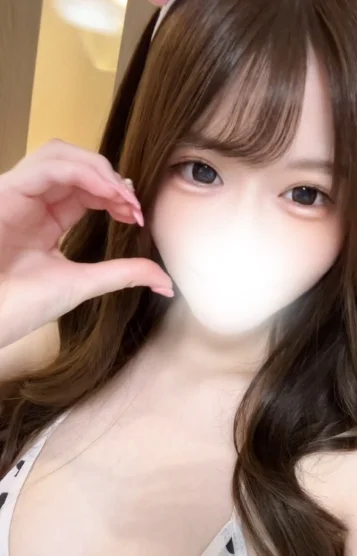 源るか 画像2