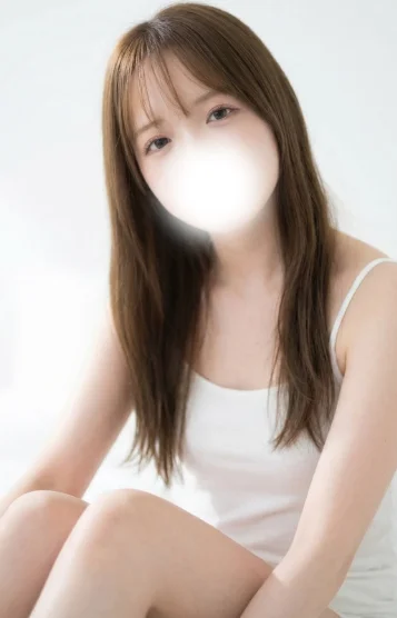 源むぎ