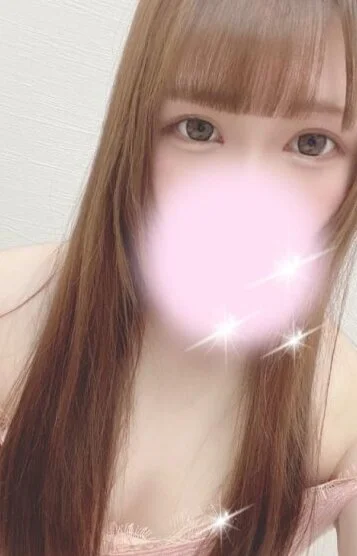 源ねね 画像2