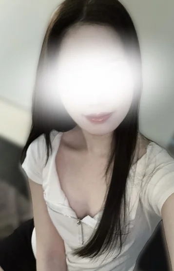 もえ 画像3