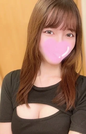 めい 画像2