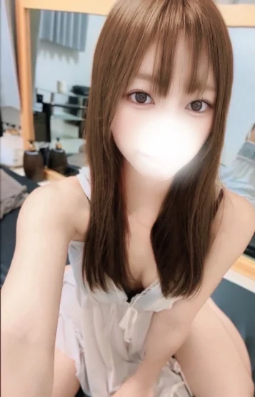きこ 画像3