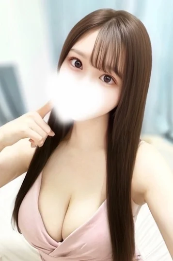 篠原ゆな 画像2