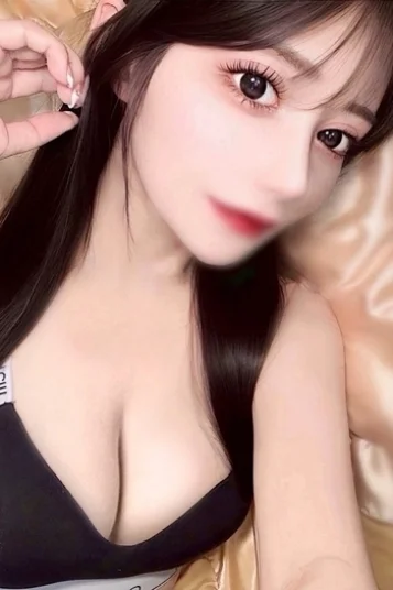 音羽うた 画像2