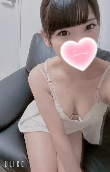 るい 画像2