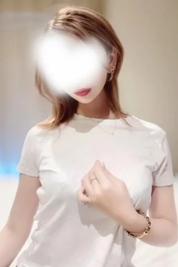 二宮れいな 画像3