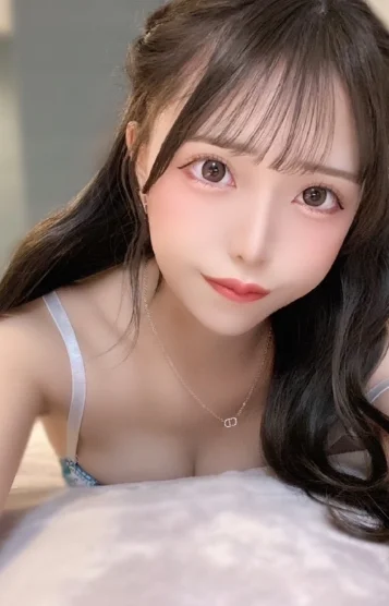 使徒りんか 画像2