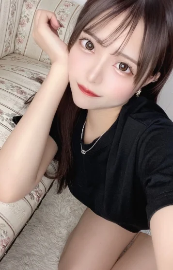使徒りんか 画像5