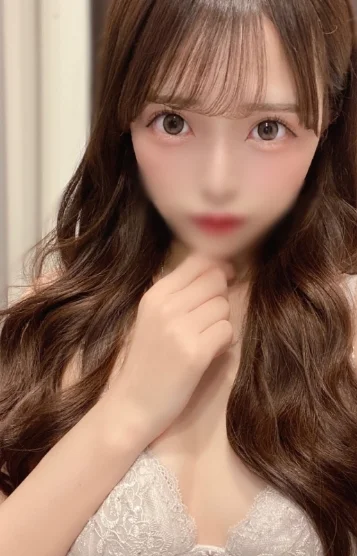 使徒りんか 画像4