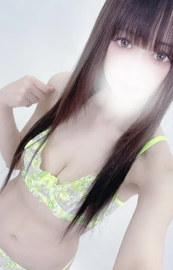 使徒ことり 画像2