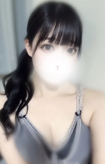 るな 画像3