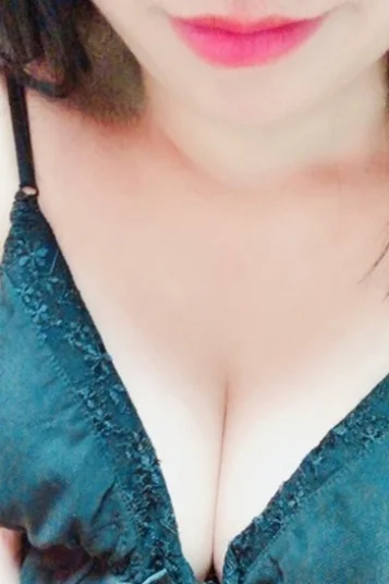 愛川こころ 画像3