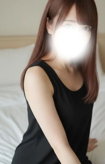 使徒えみか 画像3