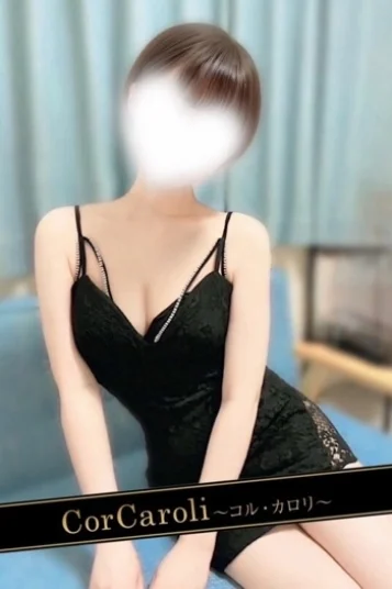 水城じゅり 画像3