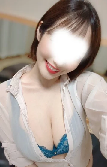 まこ 画像2
