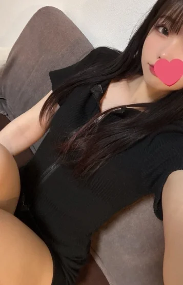 使徒さくら 画像2