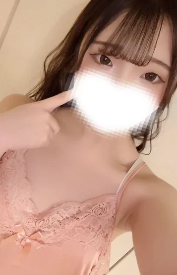 使徒はるか