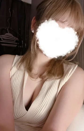なぎ 画像3