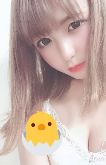 使徒さな 画像2