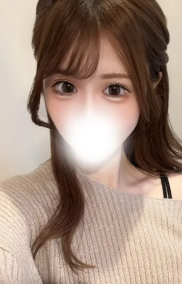 使徒るか