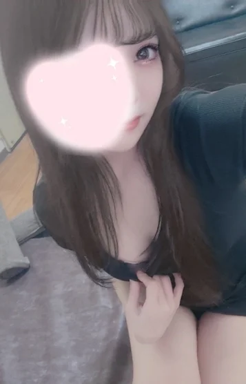 もも 画像2
